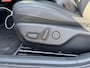 Kia EV6 Edition 77.4 kWh 229PK | Navigatie | Camera  | Ad. Cruise | Leder | Memory Seats | Stoel/stuurverw. | PDC V+A | LMV 19 inch