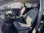 Kia EV6 Edition 77.4 kWh 229PK | Navigatie | Camera  | Ad. Cruise | Leder | Memory Seats | Stoel/stuurverw. | PDC V+A | LMV 19 inch