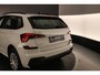 Skoda Kamiq 1.0 TSI Essence private lease vanaf €349,-
