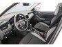 Skoda Kamiq 1.0 TSI Essence private lease vanaf €349,-