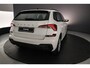 Skoda Kamiq 1.0 TSI Essence private lease vanaf €349,-