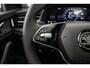 Skoda Kamiq 1.0 TSI Essence private lease vanaf €349,-