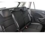 Skoda Kamiq 1.0 TSI Essence private lease vanaf €349,-