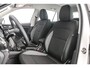 Skoda Kamiq 1.0 TSI Essence private lease vanaf €349,-