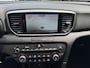 Kia Sportage 1.6 T-GDI DynamicLine Automaat Navi Carplay