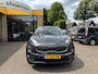 Kia Sportage 1.6 T-GDI DynamicLine Automaat Navi Carplay