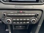 Kia Sportage 1.6 T-GDI DynamicLine Automaat Navi Carplay