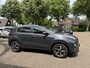 Kia Sportage 1.6 T-GDI DynamicLine Automaat Navi Carplay
