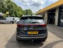 Kia Sportage 1.6 T-GDI DynamicLine Automaat Navi Carplay