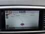 Kia Sportage 1.6 T-GDI DynamicLine Automaat Navi Carplay