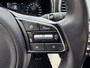 Kia Sportage 1.6 T-GDI DynamicLine Automaat Navi Carplay