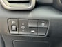 Kia Sportage 1.6 T-GDI DynamicLine Automaat Navi Carplay