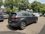 Kia Sportage 1.6 T-GDI DynamicLine Automaat Navi Carplay