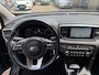Kia Sportage 1.6 T-GDI DynamicLine Automaat Navi Carplay