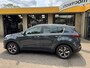 Kia Sportage 1.6 T-GDI DynamicLine Automaat Navi Carplay