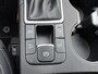 Kia Sportage 1.6 T-GDI DynamicLine Automaat Navi Carplay