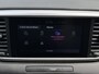 Kia Sportage 1.6 T-GDI DynamicLine Automaat Navi Carplay