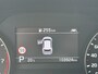 Kia Sportage 1.6 T-GDI DynamicLine Automaat Navi Carplay