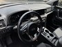 Kia Sportage 1.6 T-GDI DynamicLine Automaat Navi Carplay