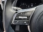 Kia Sportage 1.6 T-GDI DynamicLine Automaat Navi Carplay