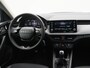 Skoda Kamiq 1.0 TSI Essence private lease vanaf €349,-