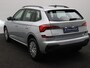 Skoda Kamiq 1.0 TSI Essence private lease vanaf €349,-