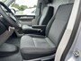 Volkswagen Transporter 2.0 TDI L1H1 Comfortline*DSG*A/C*NAVI*CRUISE*TEL*