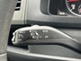 Volkswagen Transporter 2.0 TDI L1H1 Comfortline*DSG*A/C*NAVI*CRUISE*TEL*