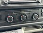 Volkswagen Transporter 2.0 TDI L1H1 Comfortline*DSG*A/C*NAVI*CRUISE*TEL*