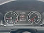 Volkswagen Transporter 2.0 TDI L1H1 Comfortline*DSG*A/C*NAVI*CRUISE*TEL*