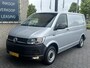 Volkswagen Transporter 2.0 TDI L1H1 Comfortline*DSG*A/C*NAVI*CRUISE*TEL*