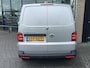 Volkswagen Transporter 2.0 TDI L1H1 Comfortline*DSG*A/C*NAVI*CRUISE*TEL*