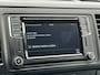 Volkswagen Transporter 2.0 TDI L1H1 Comfortline*DSG*A/C*NAVI*CRUISE*TEL*