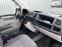 Volkswagen Transporter 2.0 TDI L1H1 Comfortline*DSG*A/C*NAVI*CRUISE*TEL*