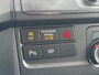 Volkswagen Transporter 2.0 TDI L1H1 Comfortline*DSG*A/C*NAVI*CRUISE*TEL*
