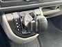 Volkswagen Transporter 2.0 TDI L1H1 Comfortline*DSG*A/C*NAVI*CRUISE*TEL*
