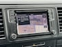 Volkswagen Transporter 2.0 TDI L1H1 Comfortline*DSG*A/C*NAVI*CRUISE*TEL*