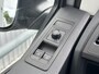 Volkswagen Transporter 2.0 TDI L1H1 Comfortline*DSG*A/C*NAVI*CRUISE*TEL*