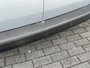 Volkswagen Transporter 2.0 TDI L1H1 Comfortline*DSG*A/C*NAVI*CRUISE*TEL*