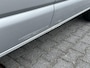 Volkswagen Transporter 2.0 TDI L1H1 Comfortline*DSG*A/C*NAVI*CRUISE*TEL*