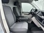 Volkswagen Transporter 2.0 TDI L1H1 Comfortline*DSG*A/C*NAVI*CRUISE*TEL*