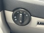 Volkswagen Transporter 2.0 TDI L1H1 Comfortline*DSG*A/C*NAVI*CRUISE*TEL*