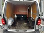 Volkswagen Transporter 2.0 TDI L1H1 Comfortline*DSG*A/C*NAVI*CRUISE*TEL*
