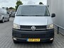 Volkswagen Transporter 2.0 TDI L1H1 Comfortline*DSG*A/C*NAVI*CRUISE*TEL*