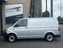 Volkswagen Transporter 2.0 TDI L1H1 Comfortline*DSG*A/C*NAVI*CRUISE*TEL*