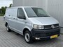 Volkswagen Transporter 2.0 TDI L1H1 Comfortline*DSG*A/C*NAVI*CRUISE*TEL*