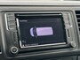 Volkswagen Transporter 2.0 TDI L1H1 Comfortline*DSG*A/C*NAVI*CRUISE*TEL*