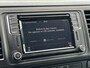 Volkswagen Transporter 2.0 TDI L1H1 Comfortline*DSG*A/C*NAVI*CRUISE*TEL*