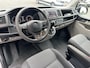 Volkswagen Transporter 2.0 TDI L1H1 Comfortline*DSG*A/C*NAVI*CRUISE*TEL*
