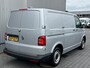Volkswagen Transporter 2.0 TDI L1H1 Comfortline*DSG*A/C*NAVI*CRUISE*TEL*